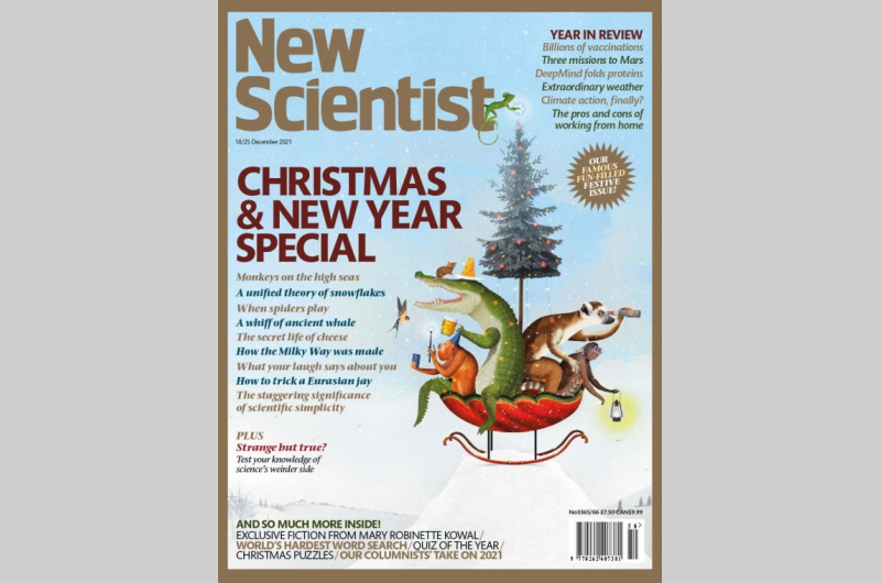 New-Scientist-Xmas-Cover-2021