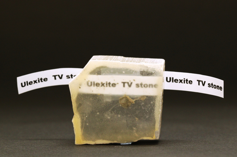 WM-HV%20ulexite_large.JPG