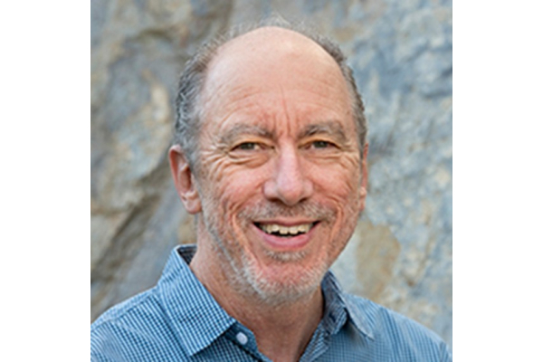 Prof. Peter A. Cawood