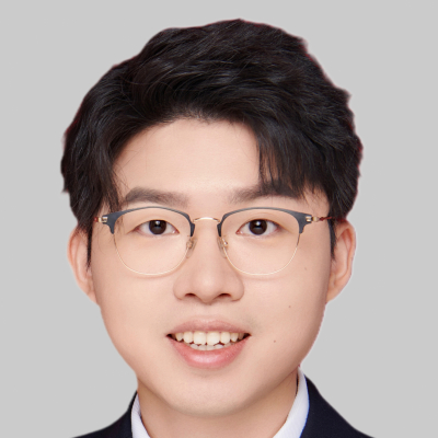Photo_ChenJunjie