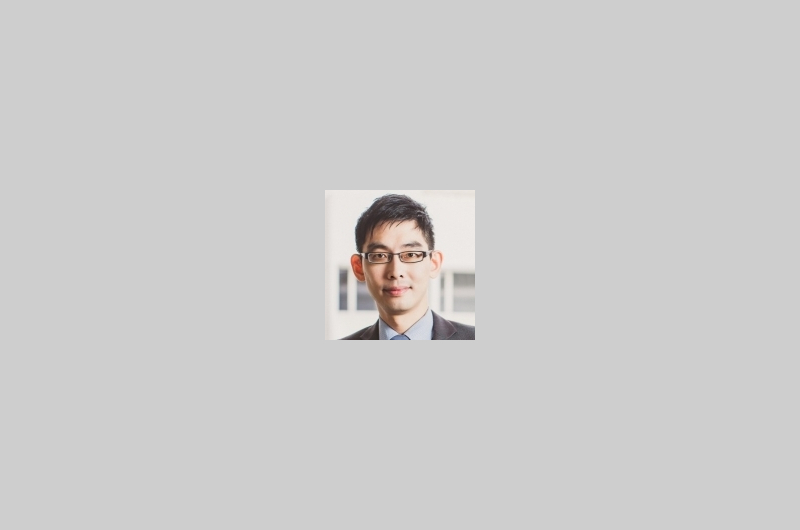 Louis Wong profile pic_1432476122