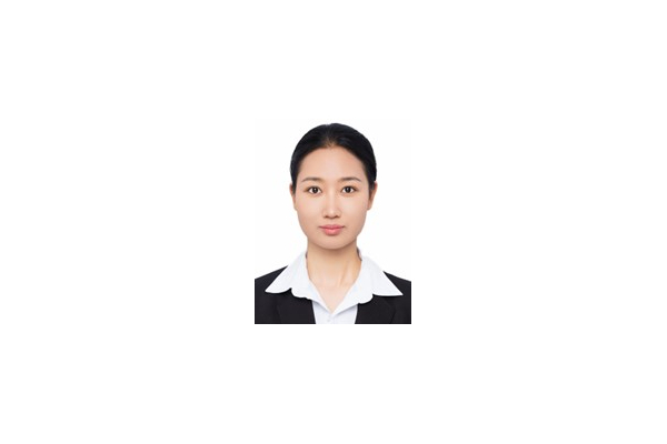 Dr Yingjie