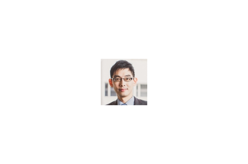 Louis Wong profile pic_1432476122