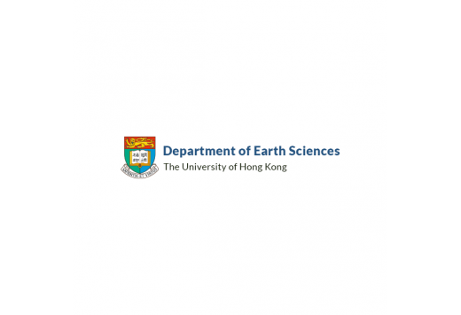 Ambient noise differential adjoint tomography reveals fluid-bearing rocks near active faults in Los Angeles