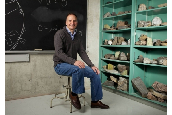 Russ-in-classroom-1024x726