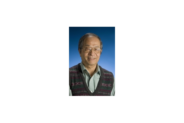 Prof. Lui
