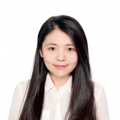 证件照 copy