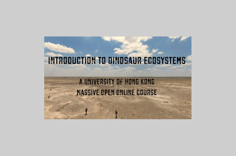 MOOC teaser pic