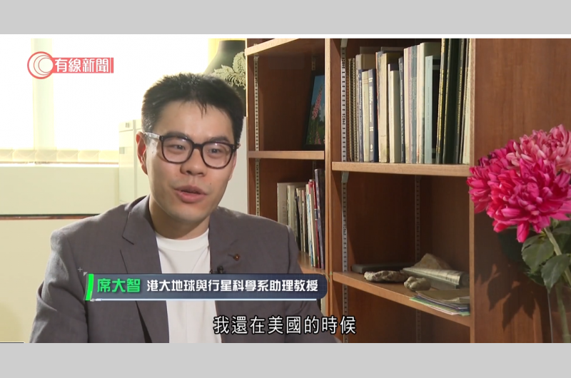 Screenshot 2025-11-04 170558