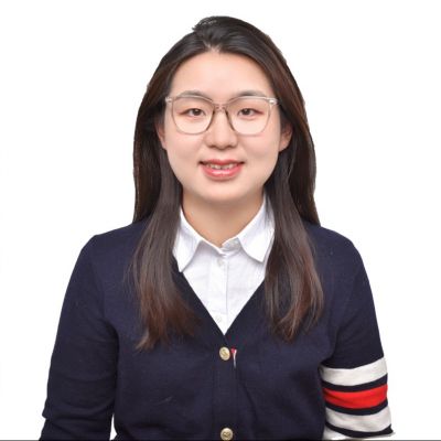 Dr. Cui Duo