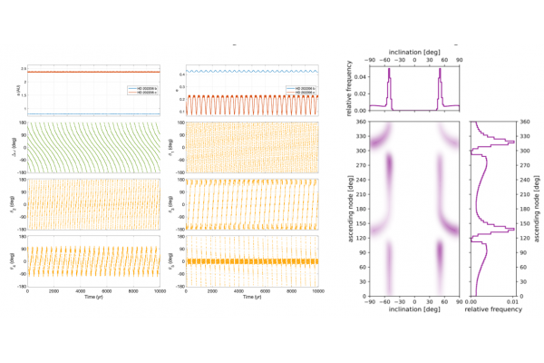 Screenshot 2026-03-31 104205