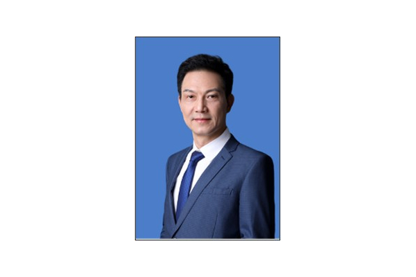 Prof. Jian LIN