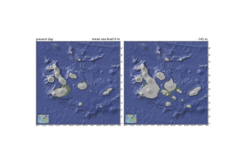 JBI-13-0445_Fig.3-cropped