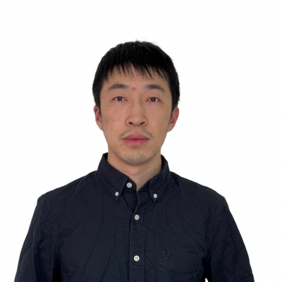 xin