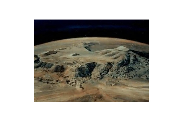Venus
