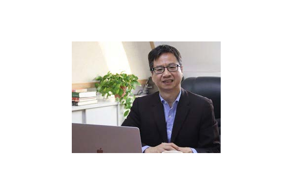 DEPS_Seminar Prof
