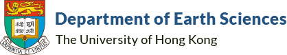 The University of Hong Kong