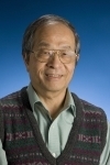 Self Photos / Files - Prof Tony Lui